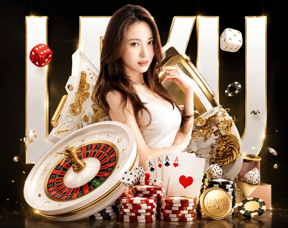 PG电子赏金女王游戏世界 - 最新内容推荐